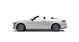 Cabriolet