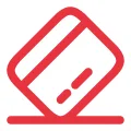 icono-financiacion