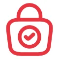 icono-reserva-online