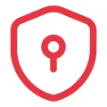 icono-seguros