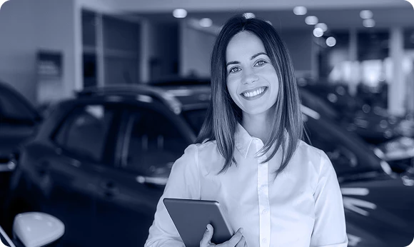imagen-vender-tu-coche-coches-mil