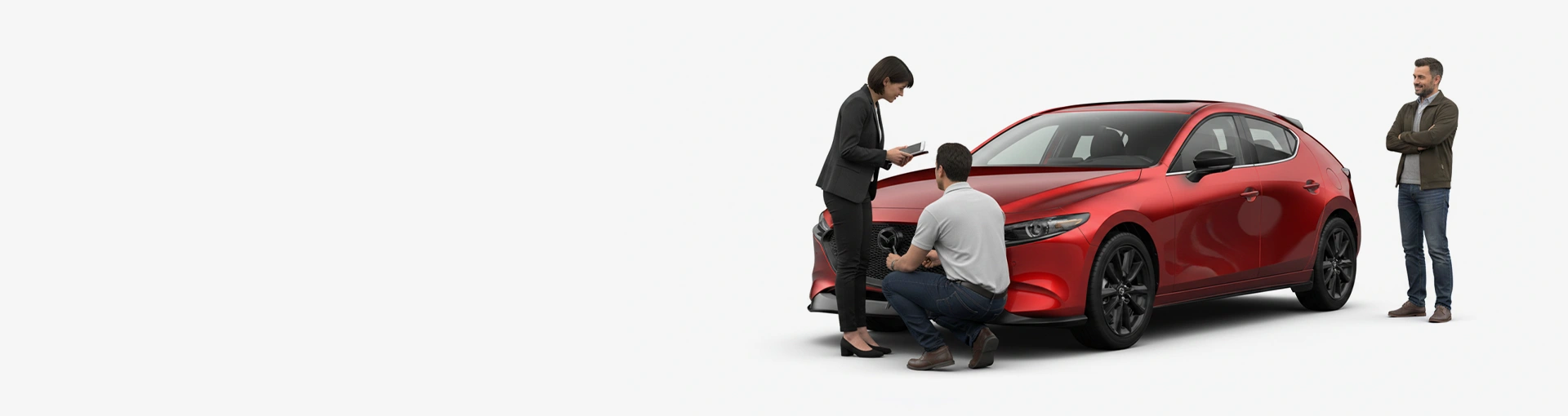 vende-tu-coche-en-un-click-cochesmil