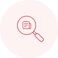 icono-busqueda-desierta-noticias