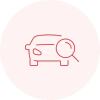 icono-busqueda-desierta