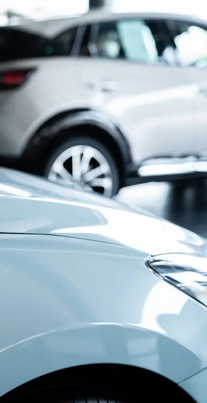 modal-coche-reservado